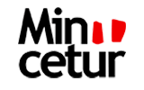 MINCETUR - ANDINO TOURS PERU