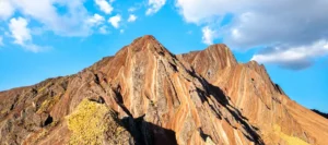 Pallay Punchu Peru The Complete 2025 Travel Guide